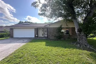 1810 Gautier Ave, Killeen, TX 76549 - Photo 1