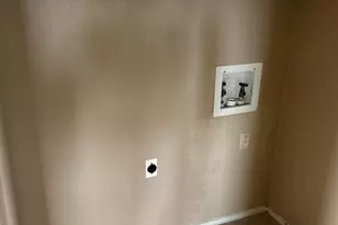 2405 Shoemaker Dr, Killeen, TX 76543 - Photo 10