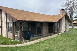 2405 Shoemaker Dr, Killeen, TX 76543 - Photo 2