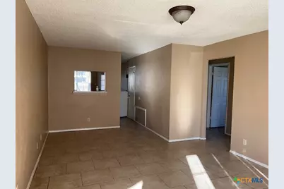 2405 Shoemaker Drive #A, Killeen, TX 76543 - Photo 4