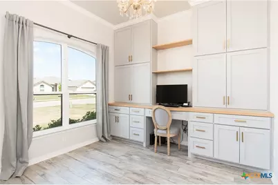 603 Magnolia Drive, Troy, TX 76579 - Photo 16