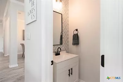 603 Magnolia Drive, Troy, TX 76579 - Photo 18