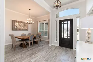 603 Magnolia Dr, Troy, TX 76579 - Photo 2