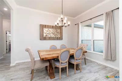 603 Magnolia Drive, Troy, TX 76579 - Photo 14