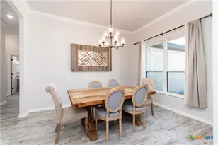 603 Magnolia Dr, Troy, TX 76579 - Photo 14