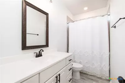 603 Magnolia Drive, Troy, TX 76579 - Photo 22