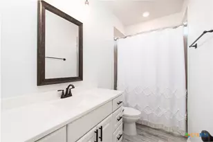 603 Magnolia Dr, Troy, TX 76579 - Photo 22