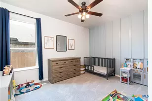 603 Magnolia Dr, Troy, TX 76579 - Photo 18