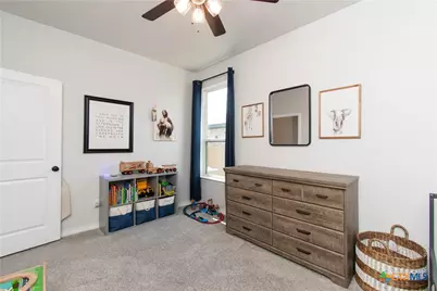 603 Magnolia Drive, Troy, TX 76579 - Photo 20