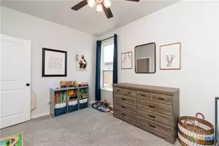 603 Magnolia Dr, Troy, TX 76579 - Photo 20