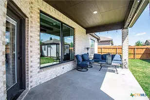 603 Magnolia Dr, Troy, TX 76579 - Photo 26
