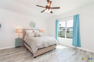 603 Magnolia Dr, Troy, TX 76579 - Photo 8