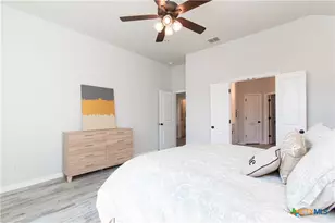 603 Magnolia Dr, Troy, TX 76579 - Photo 10