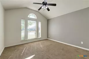 4501 Chelsea Dr, Killeen, TX 76549 - Photo 12