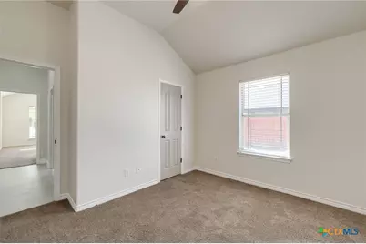 4501 Chelsea Drive, Killeen, TX 76549 - Photo 14