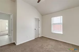 4501 Chelsea Dr, Killeen, TX 76549 - Photo 14