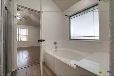 4501 Chelsea Drive, Killeen, TX 76549 - Photo 10