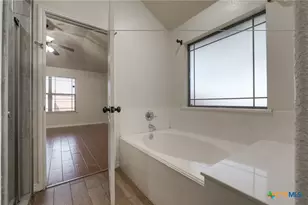 4501 Chelsea Dr, Killeen, TX 76549 - Photo 10