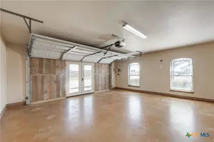 4501 Chelsea Dr, Killeen, TX 76549 - Photo 6