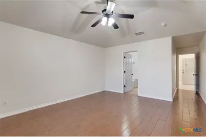 4501 Chelsea Drive, Killeen, TX 76549 - Photo 8