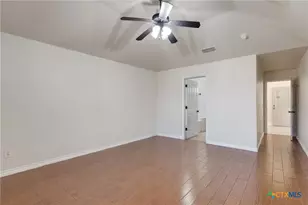 4501 Chelsea Dr, Killeen, TX 76549 - Photo 8