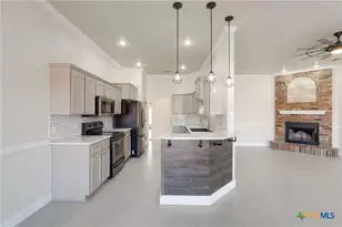 4501 Chelsea Dr, Killeen, TX 76549 - Photo 4