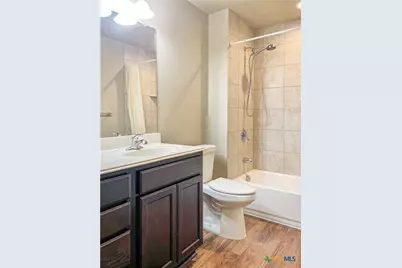 1311 Fern Court, Gonzales, TX 78629 - Photo 14