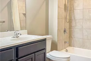 1311 Fern Ct, Gonzales, TX 78629 - Photo 14