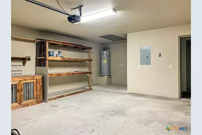 1311 Fern Court, Gonzales, TX 78629 - Photo 22