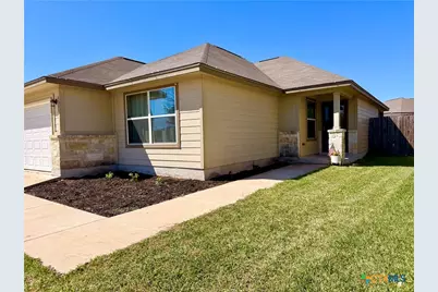1311 Fern Court, Gonzales, TX 78629 - Photo 2