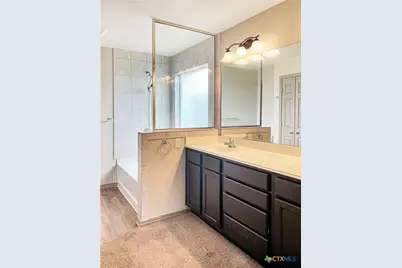 1311 Fern Court, Gonzales, TX 78629 - Photo 20