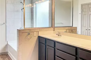 1311 Fern Ct, Gonzales, TX 78629 - Photo 20