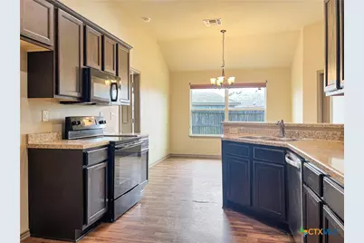 1311 Fern Court, Gonzales, TX 78629 - Photo 8