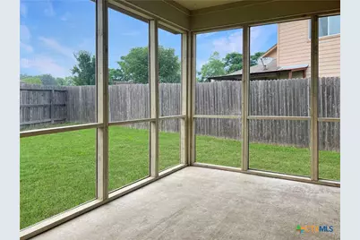 1311 Fern Court, Gonzales, TX 78629 - Photo 24