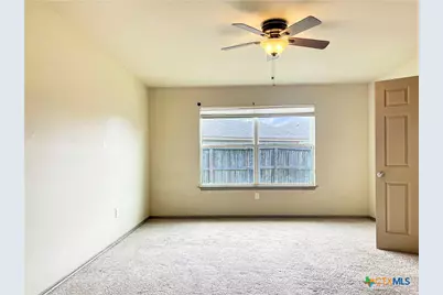 1311 Fern Court, Gonzales, TX 78629 - Photo 16