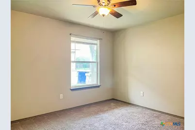 1311 Fern Court, Gonzales, TX 78629 - Photo 12