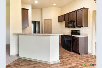 1311 Fern Court, Gonzales, TX 78629 - Photo 6
