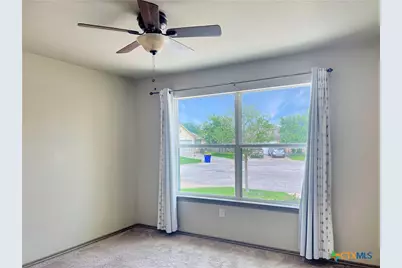 1311 Fern Court, Gonzales, TX 78629 - Photo 10