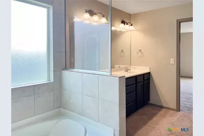 1311 Fern Court, Gonzales, TX 78629 - Photo 18