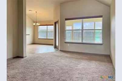 1311 Fern Court, Gonzales, TX 78629 - Photo 4