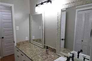 417 Salisbury Ln, Victoria, TX 77904 - Photo 30