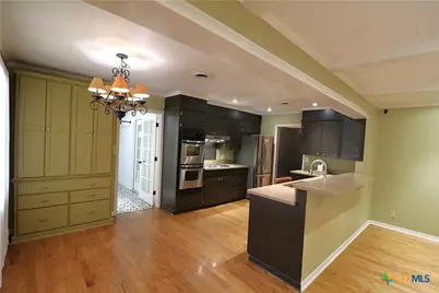 417 Salisbury Lane, Victoria, TX 77904 - Photo 16