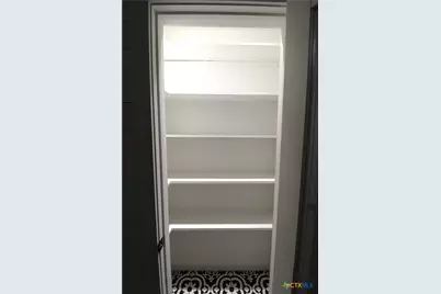 417 Salisbury Lane, Victoria, TX 77904 - Photo 20