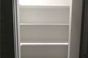 417 Salisbury Ln, Victoria, TX 77904 - Photo 20