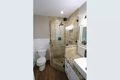 417 Salisbury Lane, Victoria, TX 77904 - Photo 38