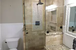 417 Salisbury Ln, Victoria, TX 77904 - Photo 38