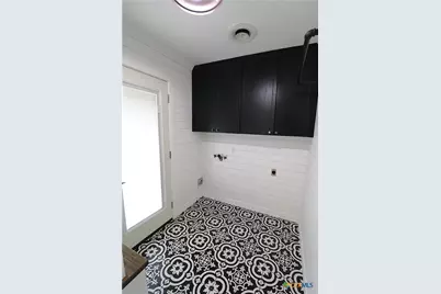 417 Salisbury Lane, Victoria, TX 77904 - Photo 20