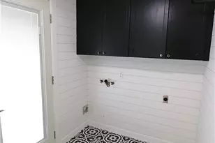 417 Salisbury Ln, Victoria, TX 77904 - Photo 20