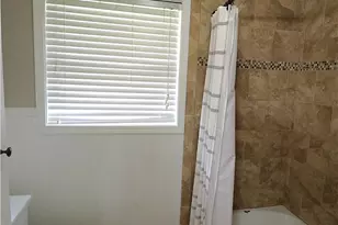 417 Salisbury Ln, Victoria, TX 77904 - Photo 28