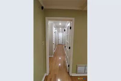 417 Salisbury Lane, Victoria, TX 77904 - Photo 26